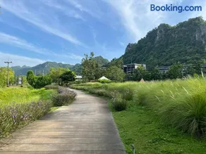 Deluna 23degree by The valley khao yai - Image 3