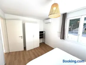 Location T2 44 m2 proche plage Lecci appartement 82 - Image 1