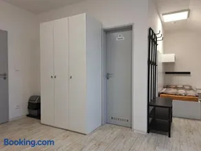Work&Home Stupava - Image 4