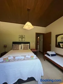 Casa das Hortências - Image 1