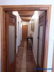 Casa Rural El Molino - Image 4
