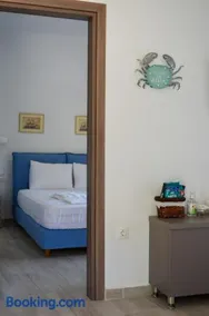 Villa Bloom - Image 4
