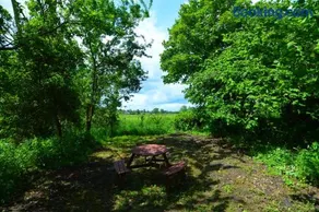 Rectory Retreat - Image 1