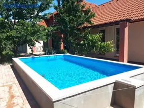 Ferienhaus Judit - Image 2