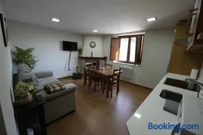 Vivienda Uso Turístico As Quintas - Image 4