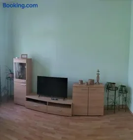 Ferienwohnung am Dom - Image 4