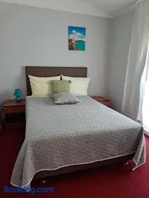 Apartmani Svitlana - Image 2