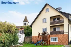 Ferienwohnung am Bach - Image 3