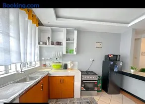 Normad homes - Image 2