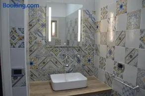Anna's B&B - Image 5