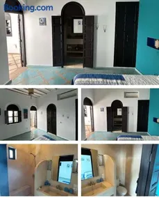 Riad Hammou - Image 2