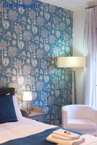 Room 66 - Image 2