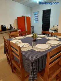 Sonho de Minas Hospedaria - Image 3