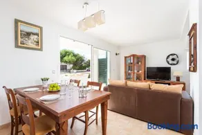 Casa Coa 2 - Image 5