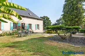 Le Relais Des Hirondelles - Image 1