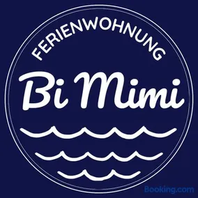 Bi Mimi - Image 2