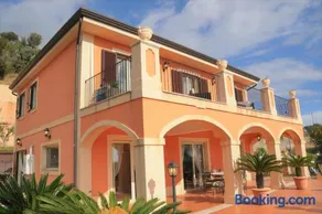 Villa Gramati - Image 1