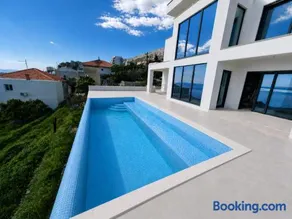 Apartmani NENO - Image 2