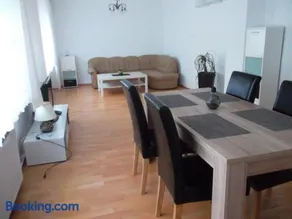 Ferienwohnung Jürges - Image 1