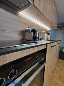 Apartment Bergführer - Image 2