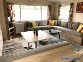 Chalet Between Ostend and Bruges - Image 3