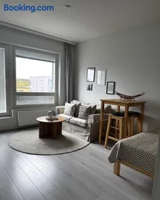 New Homes II - Image 1