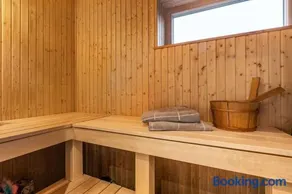 Mysig fjällstuga i Idre Fjällfoten - Image 5