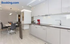 Awesome Home In Kastel Stafilic - Image 5