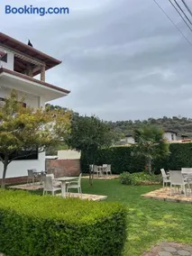 Villa Frank - Image 1