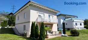 Ferienhaus Sole - Image 1