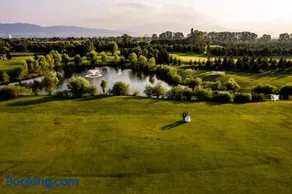 Saint Sofia Golf Club, Hotel and SPA - Image 2