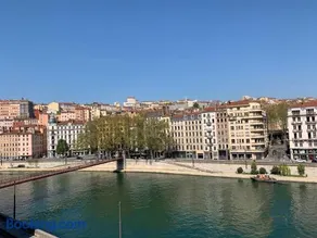 La "Pépite" Du Vieux Lyon - Image 5