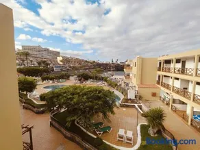 Alejandro Apartament Neptuno - Image 2