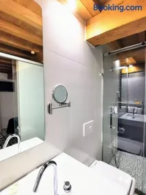 Apartamento Zocailla - Image 1