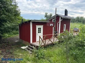 The Hermits Hut - Image 4