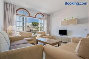 San Marcos luxury vista Tenerife - Image 2