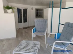 B&B Aulìv - Image 4