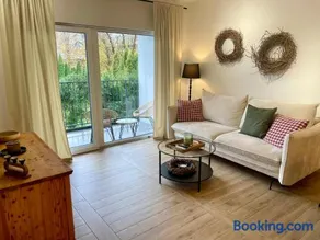 Apartament FOREST - HOME APART - Image 2