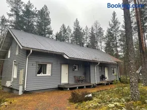 Mökki Jyrkinkuja - Image 3