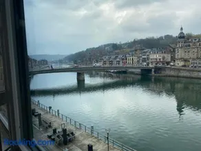 le coeur de ville - Image 1