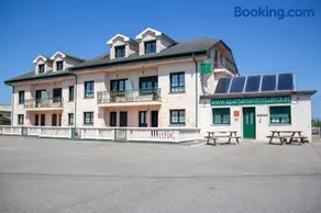 Apartamentos Luarca - Image 1