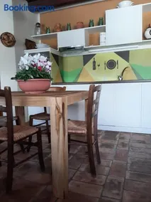 La Marzagrappola - Image 3