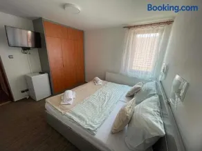 Hotel u Freuda Příbor - Image 3