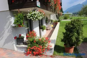 Apartma Maržič - Image 2