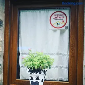 Casa Antonio y Benina - Image 3