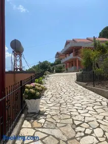 Ankor view - Image 1