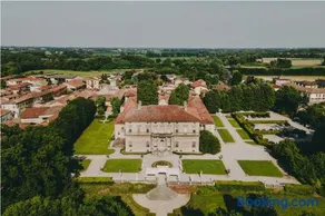 Relais Villa Zaccaria - Image 1