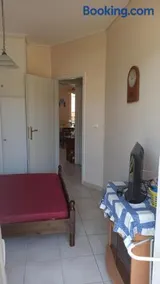 MAVROVOUNI HOUSE - Image 4