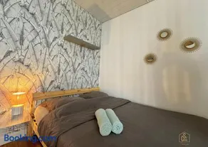 Le Numéro 1, studio 2 personnes - Image 3