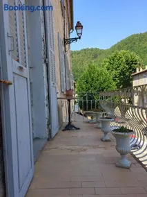 Casa Mariana - Image 3